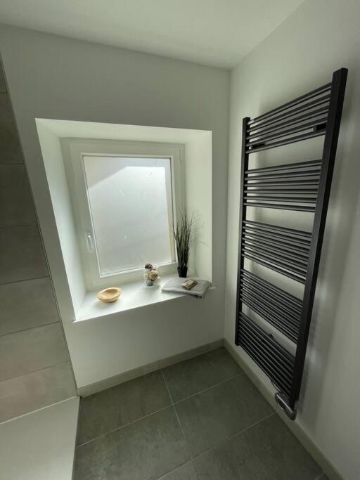 Logement Idealement Situe Sur La Voie Verte Celles-sur-Plaine Ngoại thất bức ảnh