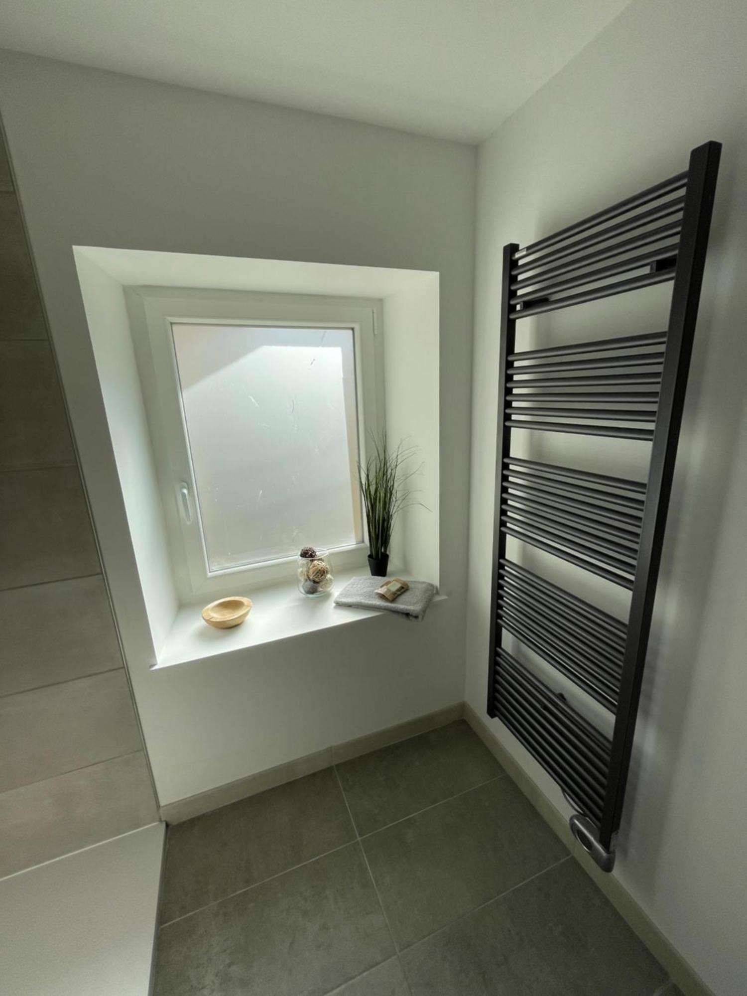 Logement Idealement Situe Sur La Voie Verte Celles-sur-Plaine Ngoại thất bức ảnh